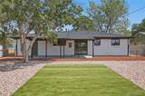 3049 Ursula Street - Photo 3