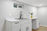 3049 Ursula Street - Photo 21