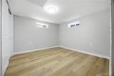 3049 Ursula Street - Photo 22