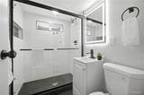 3049 Ursula Street - Photo 23