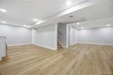 3049 Ursula Street - Photo 24