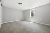 3049 Ursula Street - Photo 25