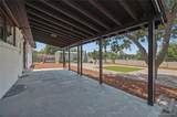 3049 Ursula Street - Photo 26