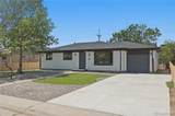 3049 Ursula Street - Photo 4