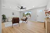 3049 Ursula Street - Photo 5