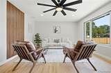 3049 Ursula Street - Photo 6