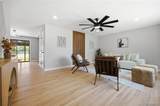 3049 Ursula Street - Photo 7