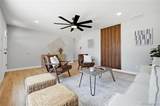 3049 Ursula Street - Photo 8