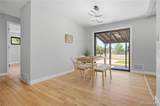 3049 Ursula Street - Photo 9