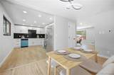 3049 Ursula Street - Photo 10