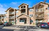 10805 Twenty Mile Road - Photo 1