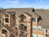 10805 Twenty Mile Road - Photo 2
