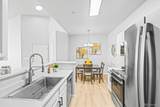 10805 Twenty Mile Road - Photo 11