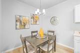 10805 Twenty Mile Road - Photo 12