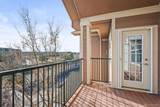10805 Twenty Mile Road - Photo 13