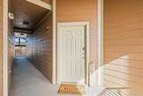 10805 Twenty Mile Road - Photo 3