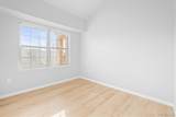 10805 Twenty Mile Road - Photo 23