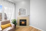 10805 Twenty Mile Road - Photo 5