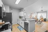 10805 Twenty Mile Road - Photo 8