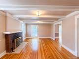 1395 Orchard Road - Photo 10
