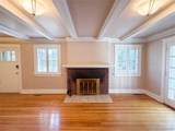 1395 Orchard Road - Photo 11