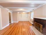 1395 Orchard Road - Photo 12