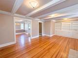 1395 Orchard Road - Photo 13