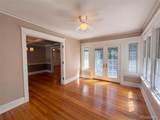 1395 Orchard Road - Photo 15