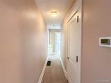 1395 Orchard Road - Photo 16