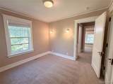 1395 Orchard Road - Photo 17