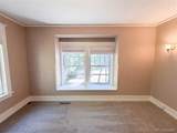1395 Orchard Road - Photo 18