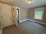 1395 Orchard Road - Photo 19