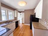 1395 Orchard Road - Photo 2