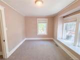 1395 Orchard Road - Photo 20