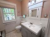 1395 Orchard Road - Photo 21