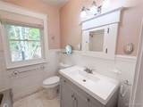 1395 Orchard Road - Photo 22