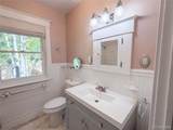 1395 Orchard Road - Photo 23