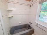 1395 Orchard Road - Photo 24