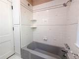 1395 Orchard Road - Photo 25