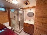 1395 Orchard Road - Photo 26