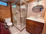 1395 Orchard Road - Photo 27