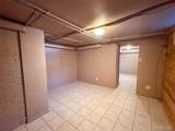 1395 Orchard Road - Photo 28