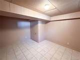 1395 Orchard Road - Photo 29