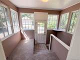 1395 Orchard Road - Photo 30