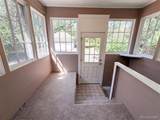 1395 Orchard Road - Photo 31