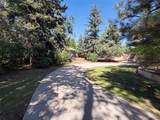 1395 Orchard Road - Photo 33