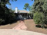 1395 Orchard Road - Photo 34