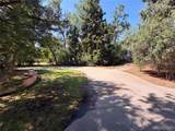 1395 Orchard Road - Photo 35