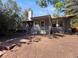 1395 Orchard Road - Photo 37