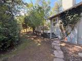 1395 Orchard Road - Photo 38